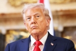 H-1B Visas for Indians new updates, H-1B Visas for Indians new updates, donald trump s h 1b visa fee is a low blow to india, Karnataka hc