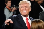 personality disorders, trump anxiety, trump anxiety donald trump is affecting mental health of americans, Positive thinking personality disorders, trump anxiety, trump anxiety donald trump is affecting mental health of americans, Positive thinking