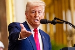Donald Trump breaking, USA Tariff Plan latest, donald trump hits 90 day pause on tariffs for all countries, Wall street