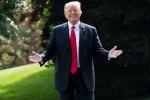 500 Days of Presidency, 500 Days of Presidency, donald trump makes major achievements in first 500 days of presidency, President obama