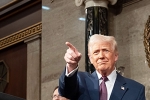 Donald Trump Recession Cure latest, Donald Trump Recession Cure news, donald trump s recession cure will be worse than a disease, Presidential inauguration