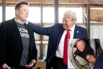 Donald Trump and Elon Musk, Donald Trump for Elon Musk, donald trump seeks elon musk s help, Spacex dragon Donald Trump and Elon Musk, Donald Trump for Elon Musk, donald trump seeks elon musk s help, Spacex dragon