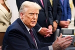 New York Times 15 billion, Donald Trump, donald trump sues new york times for 15 billion, Fame