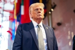 Donald Trump latest breaking, Donald Trump, donald trump responds about ukraine deal, Vladimir putin