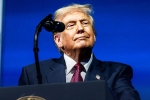 Donald Trump latest breaking, Donald Trump Vs Xi Team statement, donald trump jokes about meeting with xi s team, D day Donald Trump latest breaking, Donald Trump Vs Xi Team statement, donald trump jokes about meeting with xi s team, D day