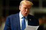 Donald Trump about Dictators, Donald trump Elon musk, donald trump x interview updates, Kim jong un
