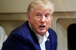 Donald Trump updates, Donald Trump breaking news, donald trump slams sex assault case verdict, Groped Donald Trump updates, Donald Trump breaking news, donald trump slams sex assault case verdict, Groped