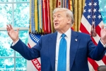 Donald Trump for Nobel Pakistan news, Pak Donald Trump for Nobel, pakistan officially nominates trump for nobel, Nobel peace prize