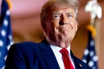 Donald Trump new updates, Donald Trump case, can donald trump still run for president, Voting right