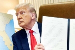 Donald Trump breaking, Donald Trump breaking, donald trump imposes 25 tariffs on steel and aluminum imports, Universal