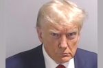 trump on x app, X ban on Donald Trump, donald trump back to x, 2020 presidential elections