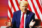 Donald Trump Vs Kamala Harris breaking, Donald Trump, donald trump s black remark on kamala harris, Kari