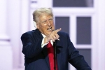 Donald Trump USA elections, Donald Trump USA elections, donald trump s remark to republicans about wars, Kim jong un