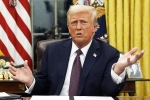 Donald Trump, BRICS countries, donald trump warns brics against dollar move, Vladimir putin