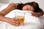 Drinking alcohol Vs Menopause breaking, Drinking alcohol Vs Menopause comparison, can drinking alcohol worsen menopause symptoms, Us h 1b visa