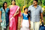 Panaroma Studios, Drishyam breaking updates, drishyam going to hollywood, Viacom
