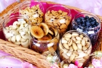Uric Acid Levels, Uric Acid Levels dry fruits, dry fruits that can help lower uric acid levels, Dry fruits