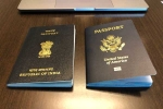 citizenship for Indians, citizenship for Indians, bill introduced to allow dual citizenship for indians, Shashi tharoor