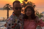 sri lanka bombings, Abhinav Chari, sri lanka bombings dubai based indian couple survivors recount deadly blast at colombos cinnamon grand hotel, Hate crimes
