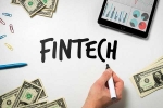 Indian fintech startups, dubai, dubai startup woos indian fintech startups with 100 million fund, Expo 2020