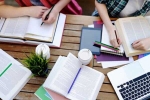 foreign universities, Indians abroad, more indian students moving abroad for higher studies dubai study, Indian students abroad foreign universities, Indians abroad, more indian students moving abroad for higher studies dubai study, Indian students abroad