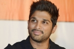 Duvvada Jagannadham updates, Duvvada Jagannadham news, duvvada jagannadham release date is here, Race gurram u