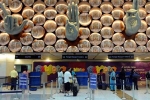 government, India, modi govt extends e visa facility for citizens of 165 countries, Tourism ministry
