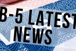 Route to United states jammed through EB5 visa, Route to United states jammed through EB5 visa, indians expected to be jammed on eb 5 visa route to the united states, Eb5 visa