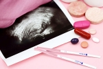 Early Fertility Testing in Women, Early Fertility Testing breaking, early fertility testing is essential for young women, Family