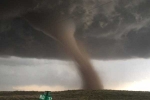 Easter Plains, Easter Plains, three confirmed tornadoes hit colorado s easter plains, Otters