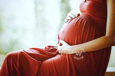 Must to eat during pregnancy },{