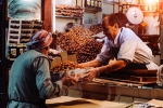 fast during ramadan, nutritional value of dates, health benefits of eating dates during ramadan, Fattening