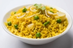 flattened rice side effects, flattened rice side effects, why eating poha everyday in breakfast is good for health, Gluten free dr li flattened rice side effects, flattened rice side effects, why eating poha everyday in breakfast is good for health, Gluten free dr li