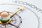 India’s economic slowdown, jet airways crisis, from jet s crisis to unemployment brief look at india s economic lag, Railway station