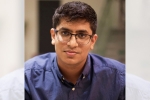 Kylie Jenner instagram, Ishan Goel, meet the man behind the egg that dethroned kylie jenner on instagram, Baby photo