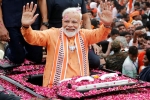 Modi’s BJP, upcoming elections in india 2018, elections in india an inspiration around the world united states, Lok sabha election results