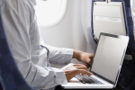 US, US, us uk ban laptops on flights cabins from middle eastern countries, Thomas cook