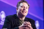 Elon Musk wives, Elon Musk for children, elon musk welcomes his 14th child, Amazing