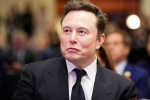 Elon Musk Epstein Files updates, Elon Musk Epstein Files latest, elon musk named in new epstein files, Computer