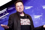 Elon Musk net worth, Elon Musk Mars Shot goals, mars shot goals for tesla elon musk could make 50 billion, Life