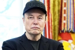 Elon Musk Vs Donald Trump, Elon Musk Vs Donald Trump news, elon musk regrets about posts on donald trump, Interview