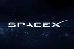Space X NASA news, Space X NASA latest breaking, elon musk s space x to help nasa, Nasa news