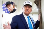 Elon Musk new updates, Elon Musk latest updates, did elon musk bring drugs to white house, Prescription