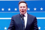 Elon Musk trolls, Elon Musk news, elon musk responds after backlash over gesture at trump inauguration, Donald trump inauguration