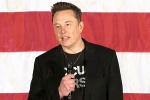Elon Musk for Donald Trump, Elon Musk tips, elon musk giving 1 million dollar to people to vote in usa, Federal law