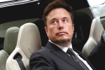 Dr. Kulvinder Kaur Gill, Dr. Kulvinder Kaur Gill, elon musk s help for an indian origin doctor, Lockdown