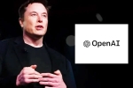 Elon Musk new offer, Elon Musk breaking, elon musk offers 97 billion usd to buy openai, Joking