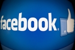 emerging market, Facebook, emerging markets india in the lead facebook, Durex