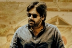 Pawan Kalyan, Emraan Hashmi OG, bollywood antagonist for pawan kalyan s og, Sujeeth