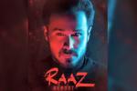 Kriti Karbhanda, Emraan Hashmi, emraan hashmi s raaz reboot release date, Raaz reboot